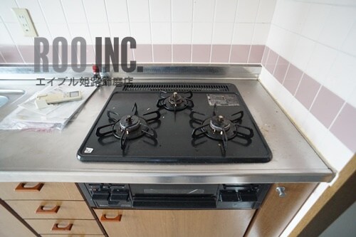 物件内観写真21　