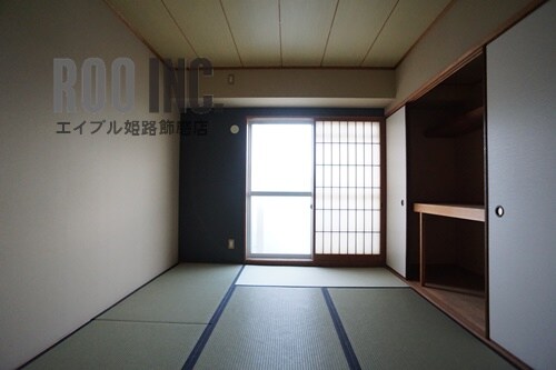 物件内観写真26　