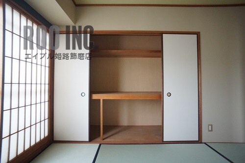 物件内観写真27　