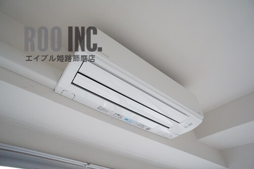 物件内観写真29　