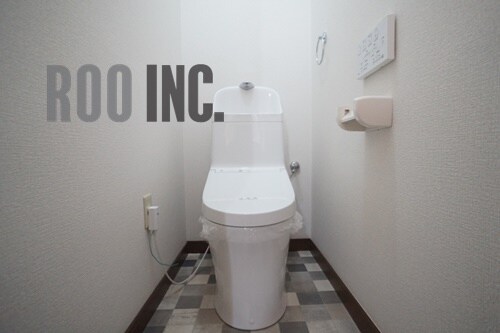 物件内観写真12　