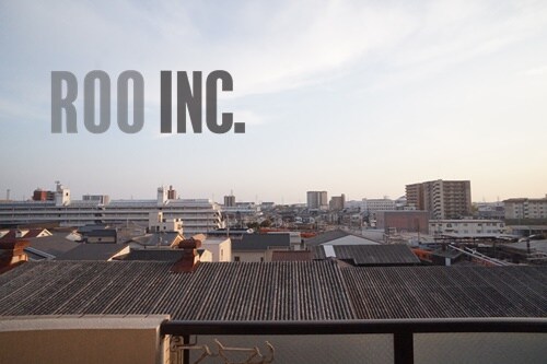 物件内観写真19　