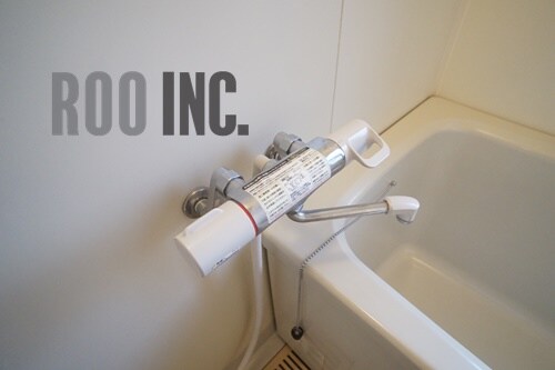 物件内観写真24　