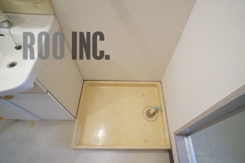 物件内観写真27　