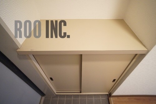 物件内観写真28　