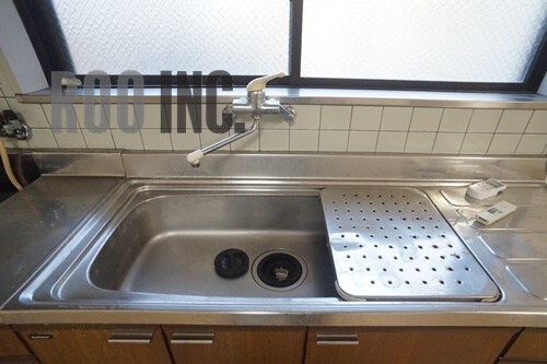 物件内観写真23　