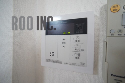 物件内観写真26　