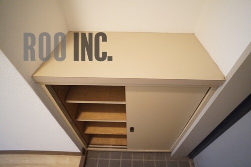 物件内観写真27　