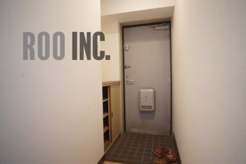 物件内観写真28　