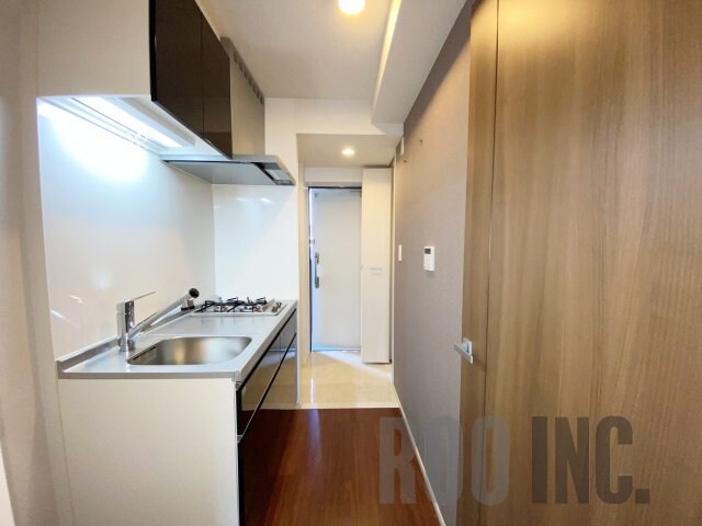 物件内観写真28　