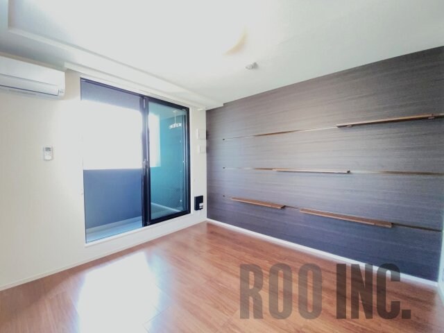 物件内観写真27　