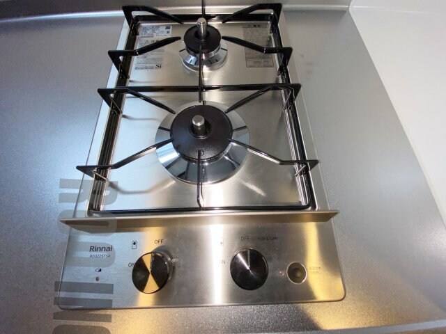 物件内観写真24　