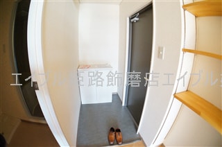 物件内観写真17　