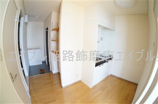 物件内観写真21　