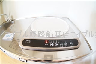 物件内観写真22　