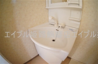 物件内観写真23　