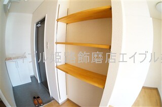 物件内観写真24　