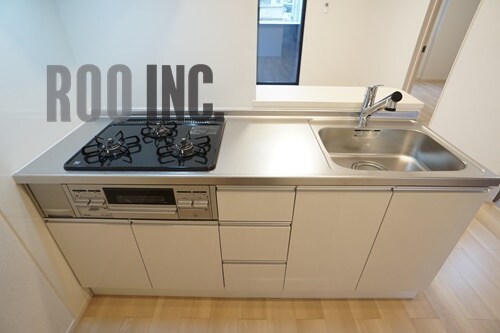 物件内観写真10　