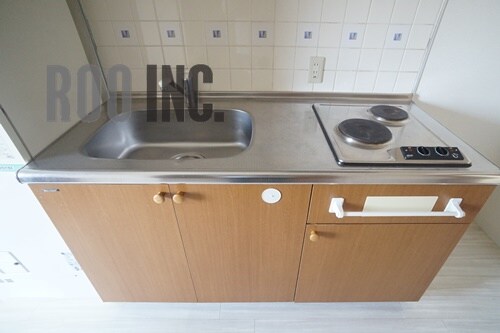 物件内観写真10　