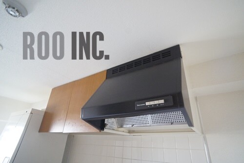 物件内観写真26　