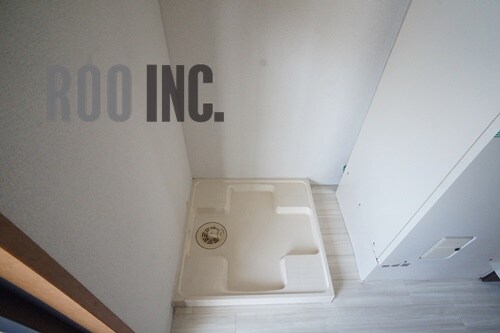 物件内観写真27　