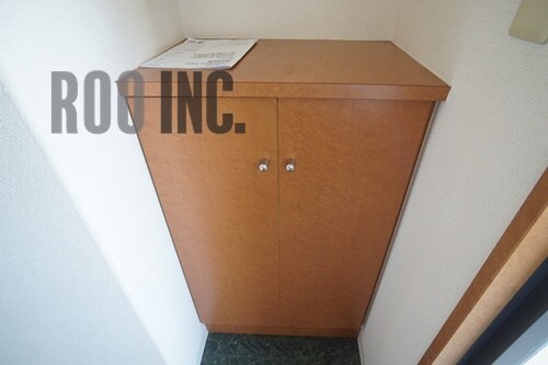 物件内観写真28　