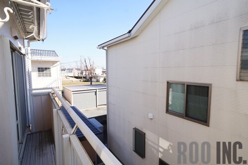 物件内観写真16　