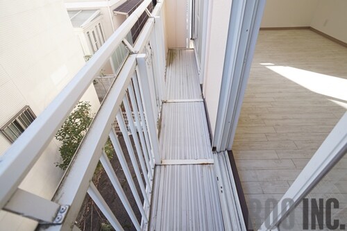 物件内観写真19　