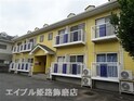 ナイスワン青山Ⅳ