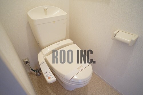 物件内観写真13　