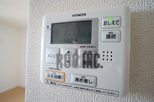 物件内観写真20　