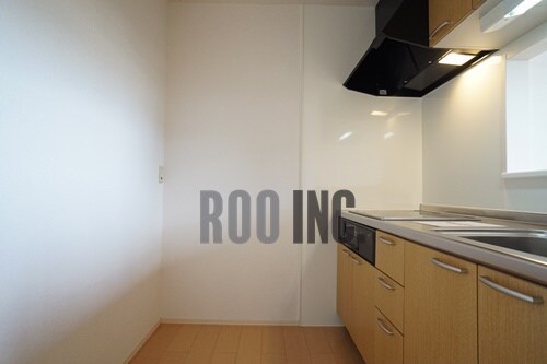 物件内観写真27　