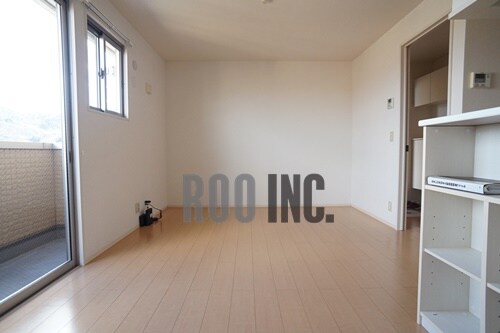 物件内観写真28　