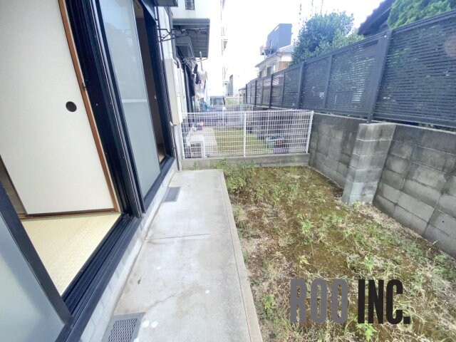 物件内観写真15　