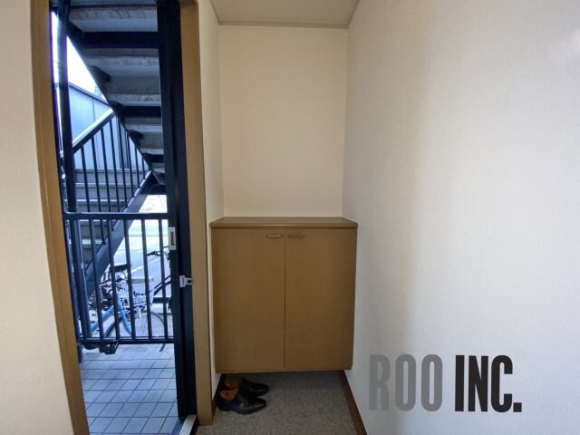 物件内観写真21　