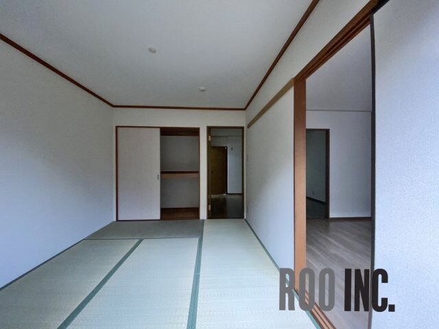 物件内観写真27　