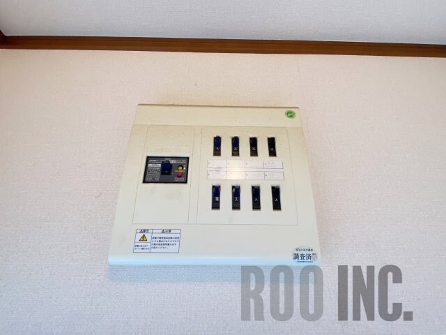 物件内観写真24　