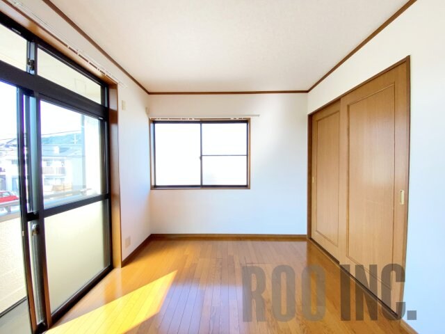 物件内観写真25　