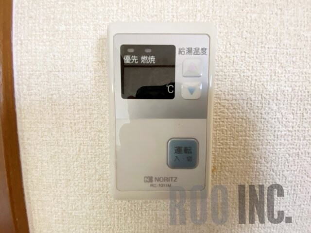 物件内観写真28　