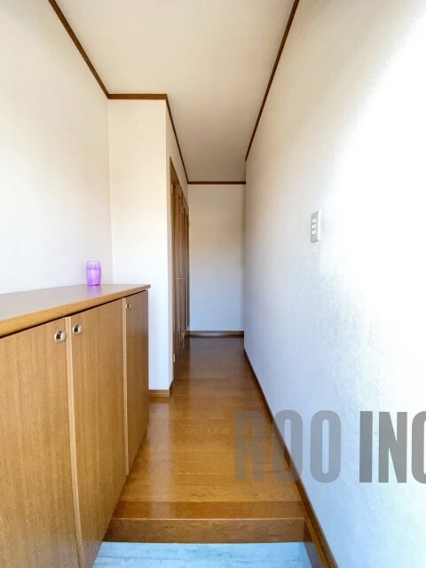 物件内観写真29　