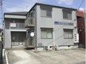 ＳＩＳＡ溝口