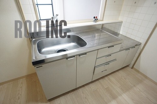 物件内観写真10　