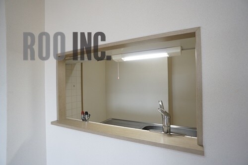 物件内観写真12　