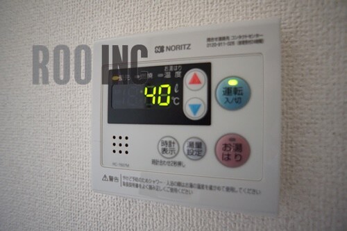 物件内観写真27　