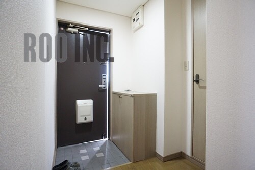 物件内観写真28　