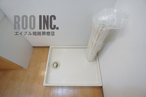 物件内観写真26　