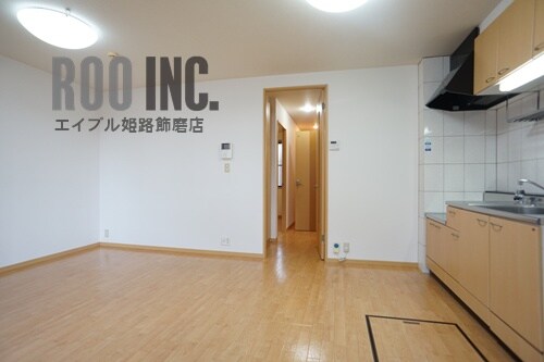 物件内観写真28　