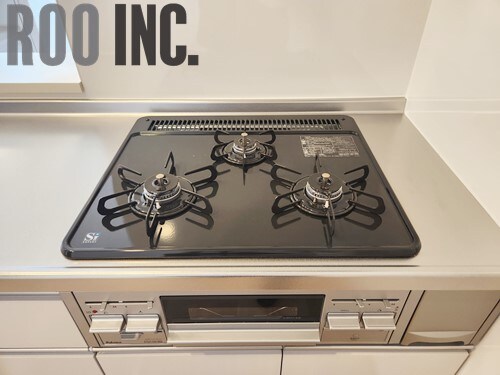 物件内観写真18　