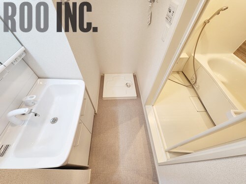 物件内観写真24　