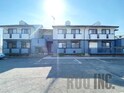 セジュール東川 C棟